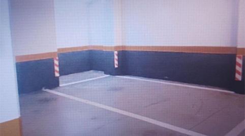 Garage for sale in Avenida de Europa, 23, Avenida Europa, Madrid - image 5 Photo 5 of Garage for sale in Avenida de Europa, 23, Avenida Europa, Madrid