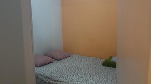 Foto 2 de Pis per a compartir a Carrer de Jaume Casanovas, 194, Sagnier - Plaça de Catalunya, Barcelona