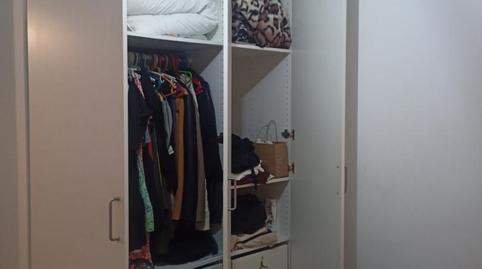 Foto 5 de Pis per a compartir a Carrer de Jaume Casanovas, 194, Sagnier - Plaça de Catalunya, Barcelona