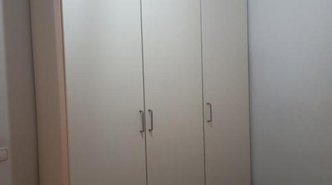 Foto 4 de Pis per a compartir a Carrer de Jaume Casanovas, 194, Sagnier - Plaça de Catalunya, Barcelona