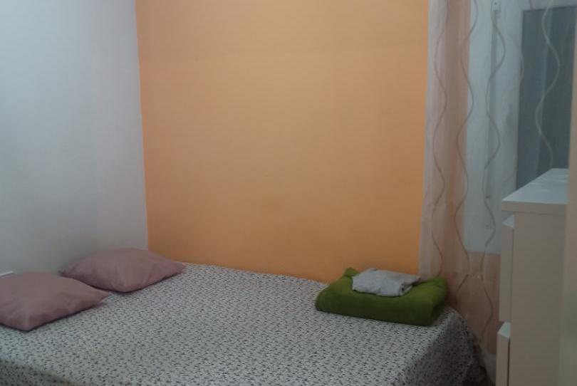 Foto 1 de Pis per a compartir a Carrer de Jaume Casanovas, 194, Sagnier - Plaça de Catalunya, Barcelona