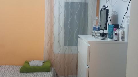 Foto 3 de Pis per a compartir a Carrer de Jaume Casanovas, 194, Sagnier - Plaça de Catalunya, Barcelona