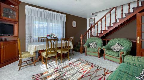 Foto 3 de Casa o xalet en venda a Lugar Barrio a Touza, 3, Carballedo, Lugo