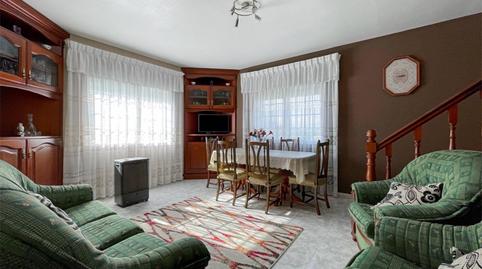 Foto 4 de Casa o xalet en venda a Lugar Barrio a Touza, 3, Carballedo, Lugo