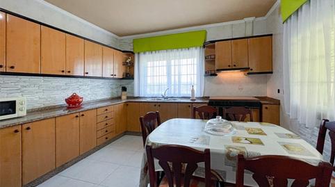 Foto 5 de Casa o xalet en venda a Lugar Barrio a Touza, 3, Carballedo, Lugo