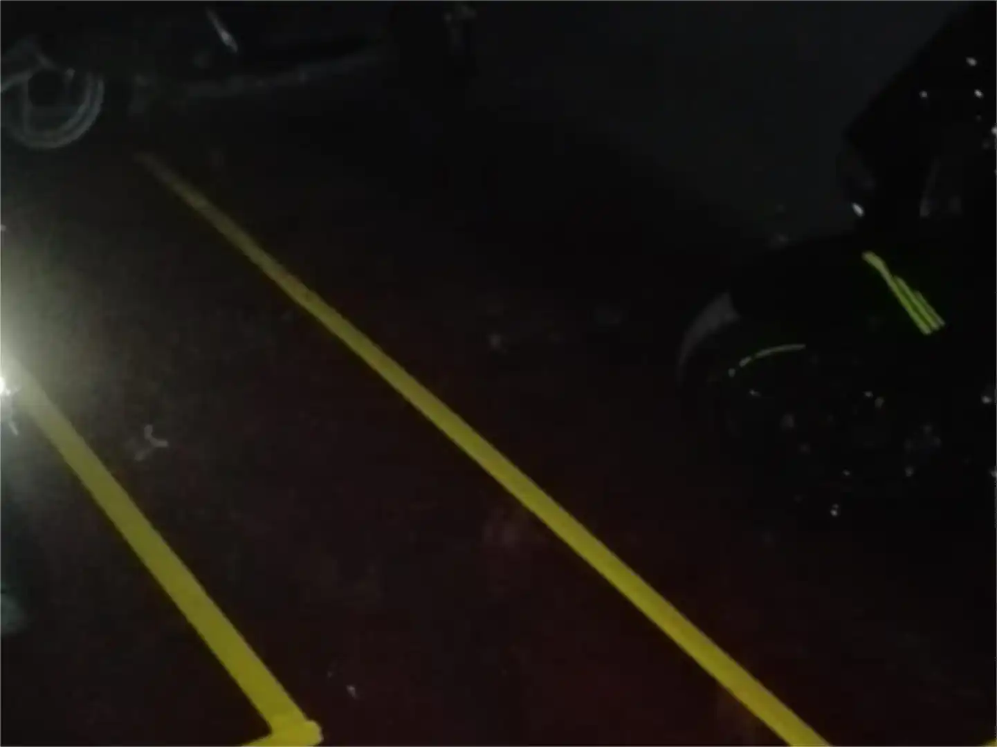 Parkplatz von Garage zur Miete in Burjassot