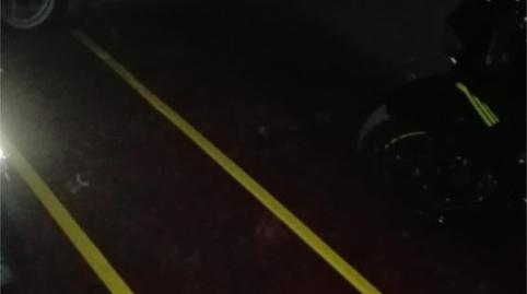 Photo 2 of Garage to rent in Carrer del Músic Gomis, 2c, Zona Campus Universitario, Burjassot