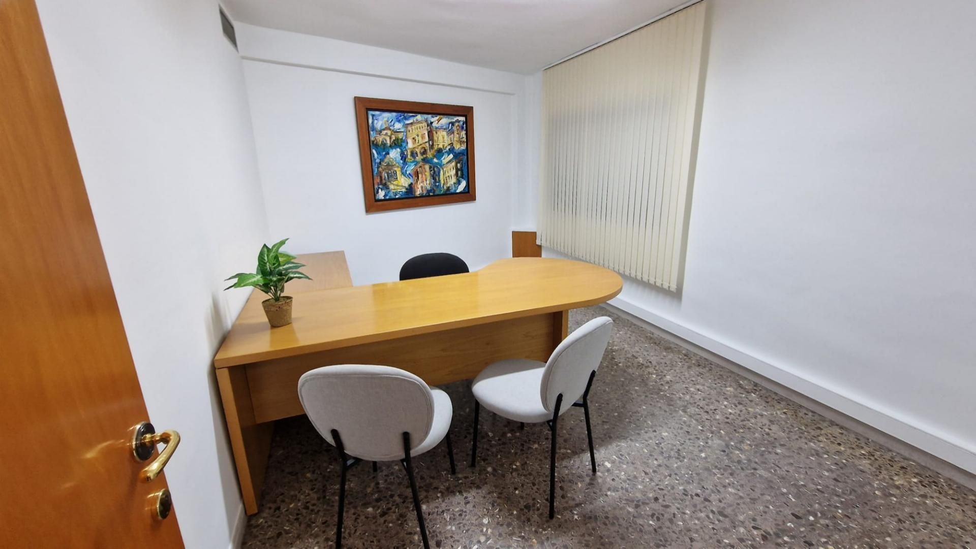 Office for sale in  Lleida Capital