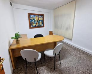 Office for sale in  Lleida Capital