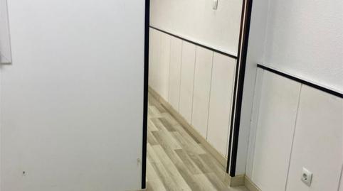 Premises to rent in Calle Mayor, 6, Pinseque, Zaragoza - image 2 Photo 2 of Premises to rent in Calle Mayor, 6, Pinseque, Zaragoza