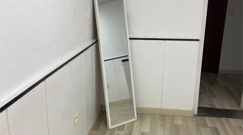 Premises to rent in Calle Mayor, 6, Pinseque, Zaragoza - image 3 Photo 3 of Premises to rent in Calle Mayor, 6, Pinseque, Zaragoza