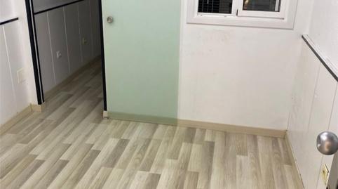 Premises to rent in Calle Mayor, 6, Pinseque, Zaragoza - image 4 Photo 4 of Premises to rent in Calle Mayor, 6, Pinseque, Zaragoza