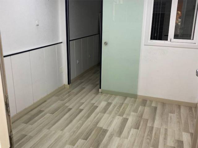 Local comercial en Alquiler en Calle Mayor, 6 en Pinseque