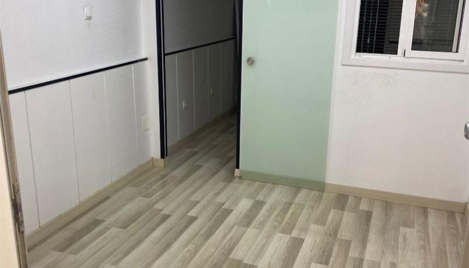 Premises to rent in Calle Mayor, 6, Pinseque, Zaragoza - image 1 Photo 1 of Premises to rent in Calle Mayor, 6, Pinseque, Zaragoza