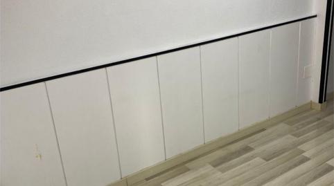 Premises to rent in Calle Mayor, 6, Pinseque, Zaragoza - image 5 Photo 5 of Premises to rent in Calle Mayor, 6, Pinseque, Zaragoza