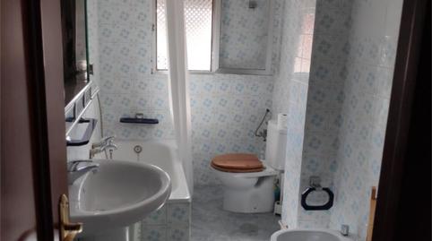 Attic for sale in Calle Fernando Fernández Martínez, 6, Viñuela - Rescatado, Córdoba - image 3 Photo 3 of Attic for sale in Calle Fernando Fernández Martínez, 6, Viñuela - Rescatado, Córdoba