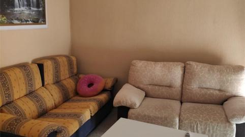 Attic for sale in Calle Fernando Fernández Martínez, 6, Viñuela - Rescatado, Córdoba - image 5 Photo 5 of Attic for sale in Calle Fernando Fernández Martínez, 6, Viñuela - Rescatado, Córdoba