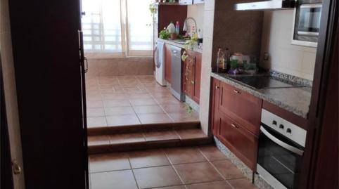 Attic for sale in Calle Fernando Fernández Martínez, 6, Viñuela - Rescatado, Córdoba - image 2 Photo 2 of Attic for sale in Calle Fernando Fernández Martínez, 6, Viñuela - Rescatado, Córdoba