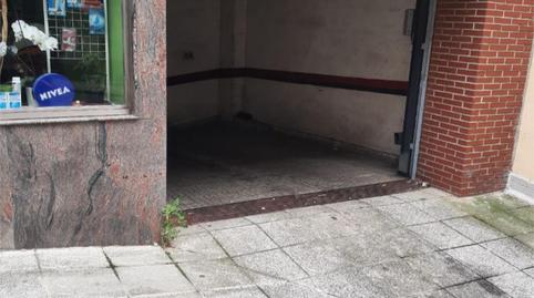 Photo 2 of Box room for sale in Cuesta de la Atalaya, 24, General Dávila, Cantabria