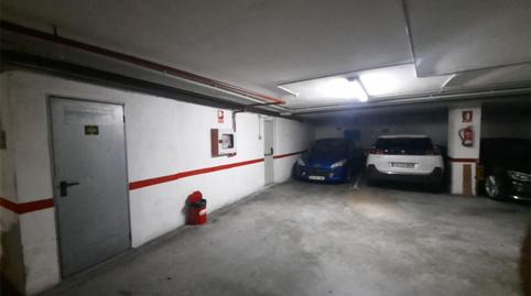 Photo 3 of Box room for sale in Cuesta de la Atalaya, 24, General Dávila, Cantabria