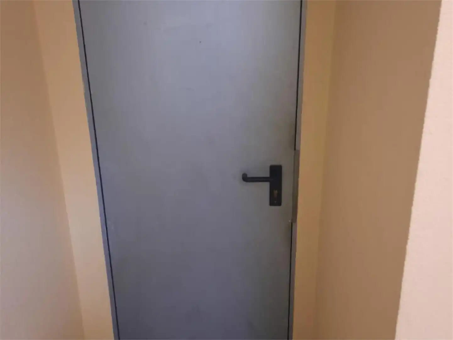 Habitación de Trastero en venta en Santander