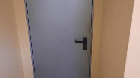 Photo 4 of Box room for sale in Cuesta de la Atalaya, 24, General Dávila, Cantabria