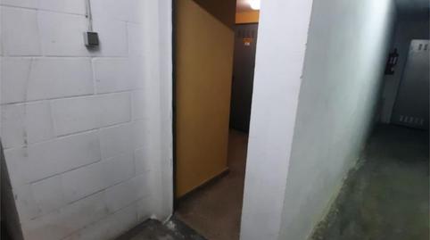 Photo 5 of Box room for sale in Cuesta de la Atalaya, 24, General Dávila, Cantabria