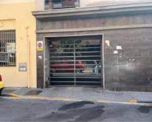Parking of Garage to rent in  Huelva Capital