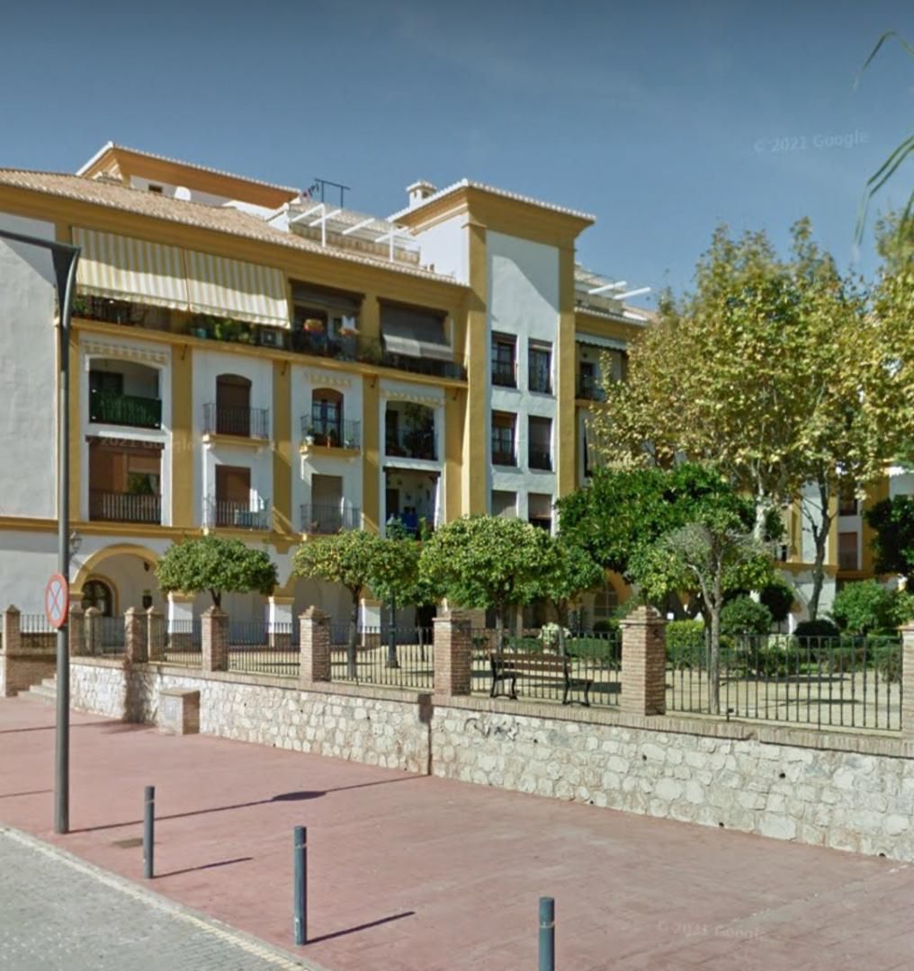 Pis de lloguer a Playa del Rincón
