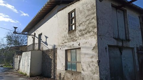 Commercial properties for sale in Zamalbide Gunea Aldea, 24, Zamalbide, Errenteria - image 2 Photo 2 of Commercial properties for sale in Zamalbide Gunea Aldea, 24, Zamalbide, Errenteria