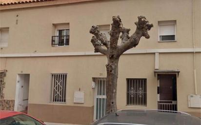 Malla ocultacion Muebles, hoghar y jardín de segunda mano barato en  Tenerife Provincia