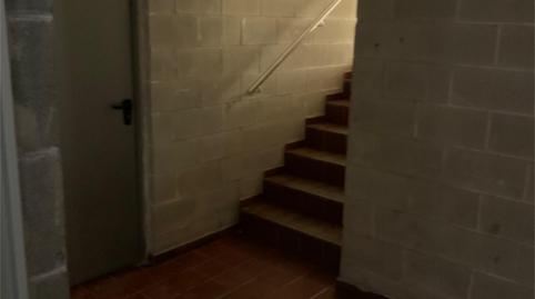 Garage for sale in Carrer Rubén Darío, 1, Els Pavos, Girona - image 5 Photo 5 of Garage for sale in Carrer Rubén Darío, 1, Els Pavos, Girona