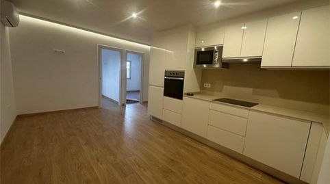 Foto 2 de Piso en venta en Carrer Patronat Obrer, 15, Pere Garau, Palma de Mallorca