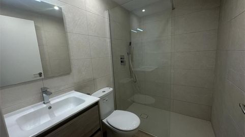 Foto 3 de Piso en venta en Carrer Patronat Obrer, 15, Pere Garau, Palma de Mallorca