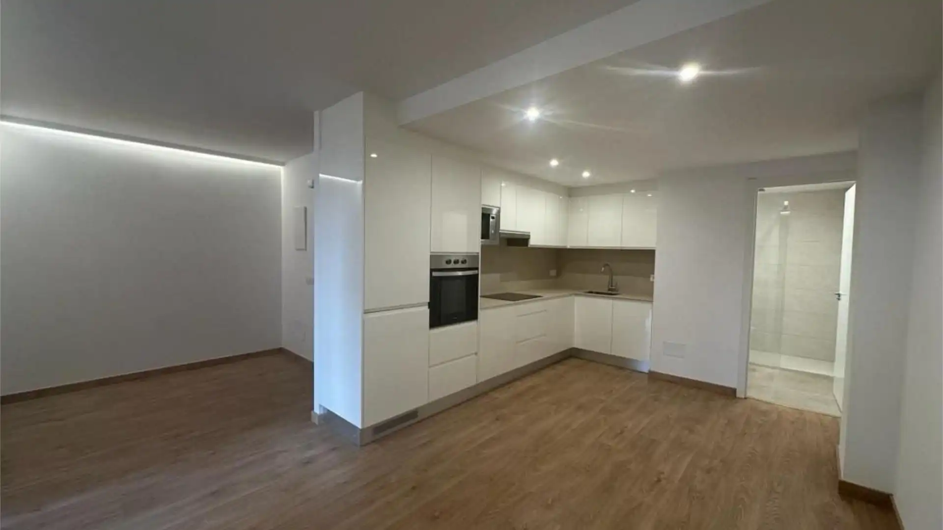 Piso en venta en  Palma de Mallorca con Aire acondicionado y Parquet