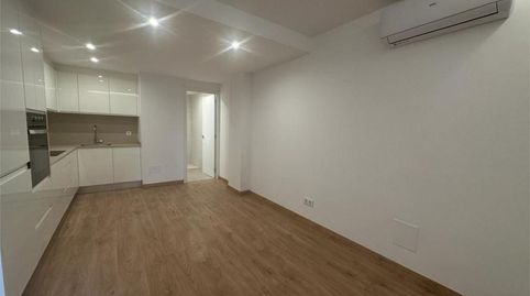 Foto 4 de Piso en venta en Carrer Patronat Obrer, 15, Pere Garau, Palma de Mallorca