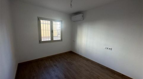 Foto 5 de Piso en venta en Carrer Patronat Obrer, 15, Pere Garau, Palma de Mallorca