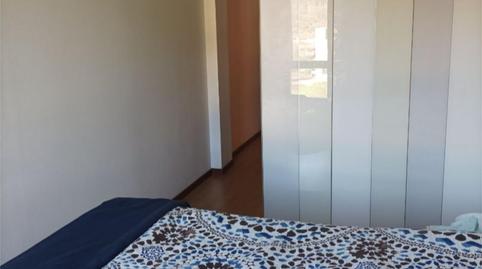 Foto 2 de Pis en venda a Carretera Karpo, 1, Areatza, Bizkaia