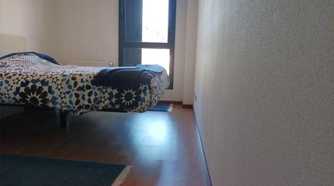 Foto 3 de Pis en venda a Carretera Karpo, 1, Areatza, Bizkaia