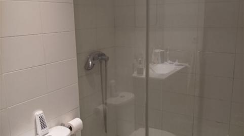 Foto 4 de Pis en venda a Carretera Karpo, 1, Areatza, Bizkaia