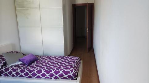 Foto 5 de Pis en venda a Carretera Karpo, 1, Areatza, Bizkaia