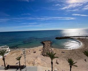 Pis de lloguer a Calle Ramón y Cajal, 73, Las Piscinas Naturales