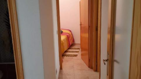 Photo 2 of Flat for sale in Carrer Terol, 12, Vistabella del Maestrazgo, Castellón