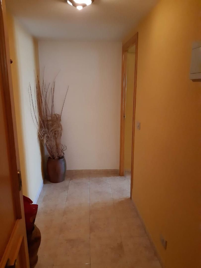 Flat for sale in Vistabella del Maestrazgo  with Storage room and Washing machine