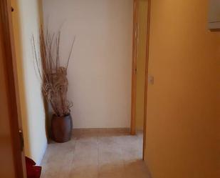 Flat for sale in Vistabella del Maestrazgo