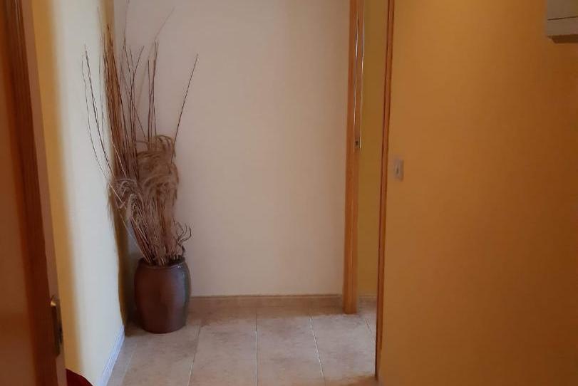 Photo 1 of Flat for sale in Carrer Terol, 12, Vistabella del Maestrazgo, Castellón
