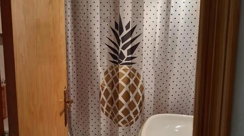 Photo 5 of Flat for sale in Carrer Terol, 12, Vistabella del Maestrazgo, Castellón