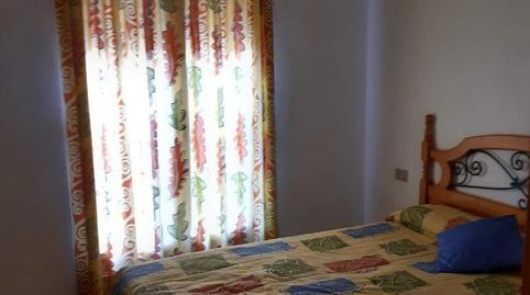 Photo 3 of Flat for sale in Carrer Terol, 12, Vistabella del Maestrazgo, Castellón
