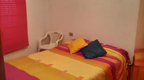 Photo 4 of Flat for sale in Carrer Terol, 12, Vistabella del Maestrazgo, Castellón