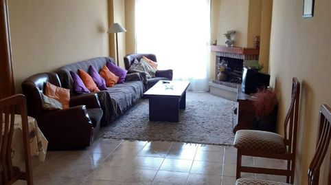 Wohnung zum Verkauf in Carrer Terol, 12, Vistabella del Maestrazgo, Castellón - Bild 5 Foto 5 von Wohnung zum Verkauf in Carrer Terol, 12, Vistabella del Maestrazgo, Castellón